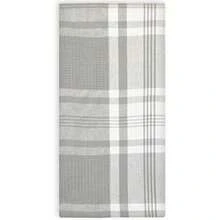 DII 100% algodón, Gris Claro, 1(Gris claro) - Multicolor - Ver 6