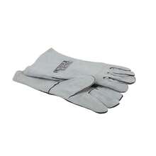 KH641 Gris, Comercial, Guantes de Soldadura - Guantes de soldadura - Ver 10