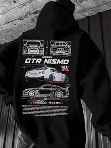 Negro-4