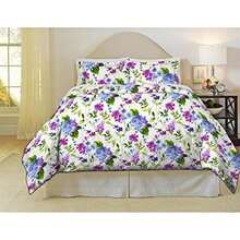 Flat Sheets - Multicolor - View 2