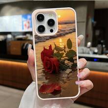 Basic Phone Cases - Black - View 9