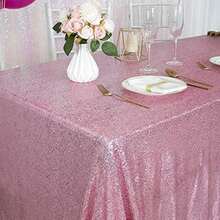 Tablecloths - Multicolor - View 5