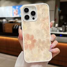 Basic Phone Cases - Light Grey - View 6
