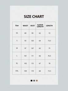 Brand Name Men's Brocade Three-Piece Suit  Floral Tuxedo Jacket, Black Waistcoat & Slim-Fit Trousers For Prom/Wedding/Party - 藍色 - 查看 8