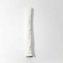 1pc Blank No Logo Solid Color Golf Alignment Stick Cover, Minimalist Golf Club Sleeve - Multicolor - View 3