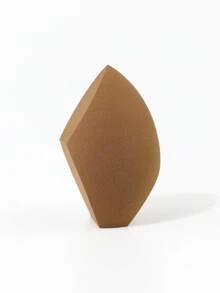 1个三切大号化妆海绵，超大号美妆蛋，吸水性强，不含乳胶，遇水膨胀，快速上妆，亲肤柔软，适用于粉底，可重复使用，高密度高回弹不变形，理想的化妆工具，化妆品，便宜，房间装饰，梳妆台，旅行，卧室，化妆配件，粉扑，美妆蛋，散粉扑，化妆海绵，便宜，圣诞礼物，化妆品，化妆工具，便宜货，礼物，女士礼物，圣诞礼物，赠品，旅行，便宜货，旅行必备 - 彩色 - 查看 12