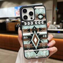 Basic Phone Cases - Dark Blue - View 3