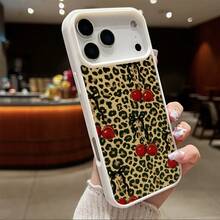 Basic Phone Cases - White - View 12