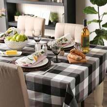 Tablecloths - Multicolor - View 4