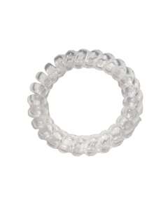 Maid Apron, Maid Half Apron, Waitress/Server Uniform, Maid Apron, Cute Princess Style Apron, Daily Bib, Chinese Style Chef Apron - Multicolor - View 15