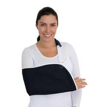 Body Braces & Supports - L - View 2