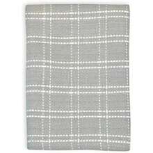 DII 100% algodón, Gris Claro, 1(Gris claro) - Multicolor - Ver 5