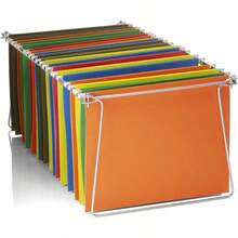 Assorted Stickers - فُولاَذ - مشاهدة 1