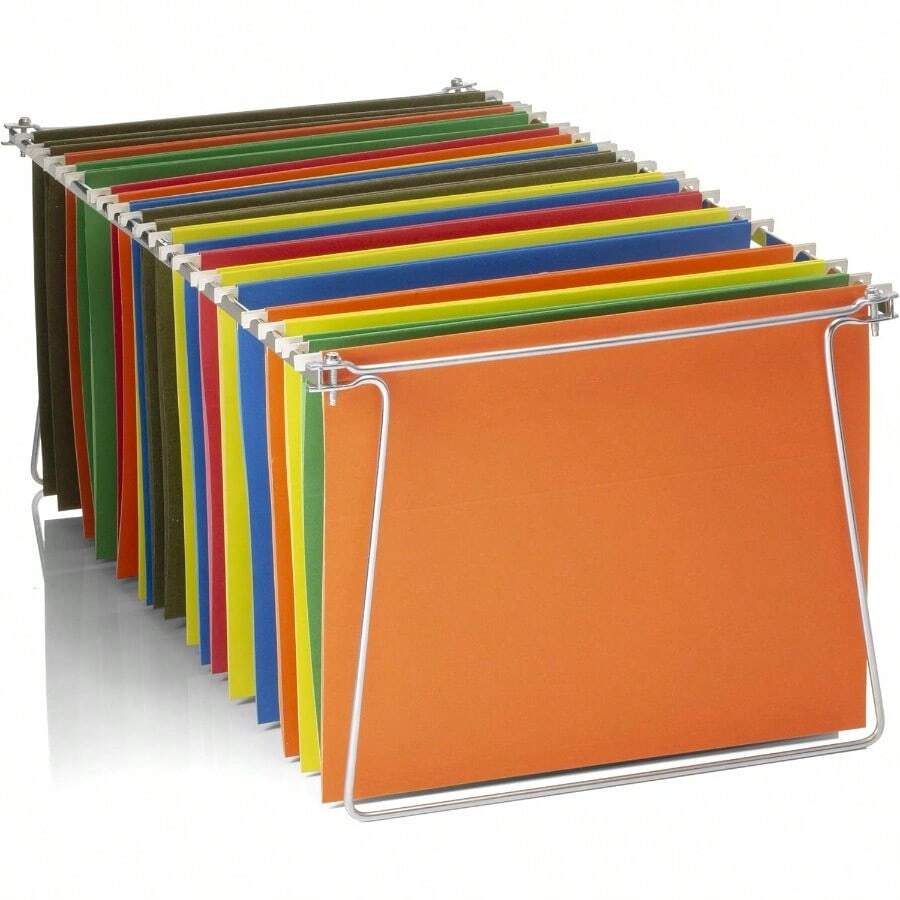 Assorted Stickers - فُولاَذ - مشاهدة 1