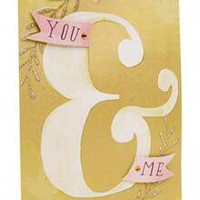 Greeting Cards - Multicolor - View 4