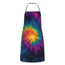 TieDye