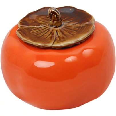 Copa De Cera De Scented Candle Taza De Para Velas Aromticas Recipiente Multifuncional Para Decoracin Del Hogar y Almacenamiento