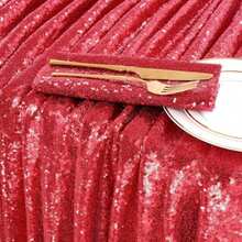 Tablecloths - Multicolor - View 5