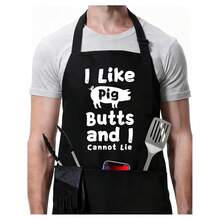 ILikePigButtsandICannotLie