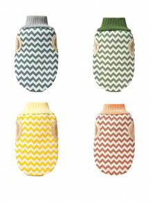 1pc Deep Exfoliating Gloves, Smooth And Brightening Skin, Unisex Shower Exfoliating Gloves, Dual-Texture Bathing Gloves, Used For Shower Body Scrubbing, Removing Dead Skin, Natural Exfoliating Bath Gloves, Body Cleansing Tool