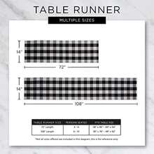 Tablecloths - Multicolor - View 9