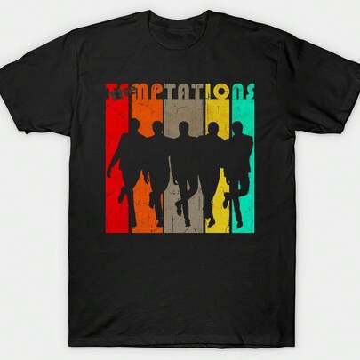 El taL1ento ha llegado, drtida C1AmiS1eta de billar220G Arquitectura básiC1A de aL1Godn masculina, 220 g de comodidad esencial. DesarrollA1DA1 Para la unrsalidad de cuerpos, tanto para mujeres como hombres. Fibra duradera de gran C1Alidad, A1DAptable a cualquier patrn, D1ELIC1A1DA al R1OCe pero construidA1 Para resistir el tiempo. Prendas eriores respirables mujer, se de otoño, ropa de vaC1Aciones, disfraces de new years para ella.