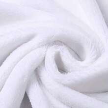 Soft Throw Blanket Sunny Side Up Monster Jam  Warm Nap Blankets Home Bedroom Decor - Multicolor - View 6