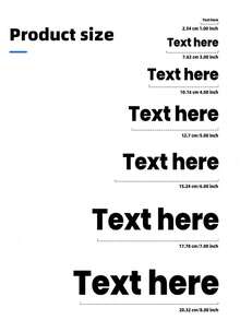 Nhãn dán tên tùy chỉnh, decal tên, nhãn dán theo yêu cầu, nhãn dán tên, nhãn dán ngày tháng, quà tặng tự làm, thủ công, chữ viết tay, nhãn dán đám cưới, nhãn dán quà tặng. Nhãn dán tên ba chiều có thể tùy chỉnh, thích hợp cho bình nước, hộp cơm trưa, đồ dùng cá nhân, cốc thủy tinh, cuộn giấy, bóng bay, nhãn dán thư pháp, trang trí hộp quà, mùa tựu trường, trang trí Giáng sinh, tiệc tân gia. - Nhiều màu - Xem 10