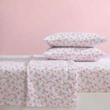 Flat Sheets - Multicolor - View 7