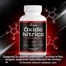 VivoNu Vitamins/Minerals - 2 Botella - View 6