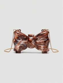 Màu nâu Sô-cô-la