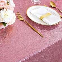 Tablecloths - Multicolor - View 6