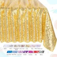 Tablecloths - Multicolor - View 7