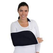 Body Braces & Supports - M - View 2