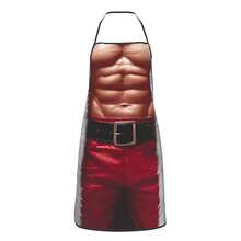 ChristmasMan