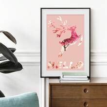 12 piezas de papel rosado para el Día de San Valentín - Cartulina artesanal festiva para scrapbooking, elaboración de tarjetas, diarios, collages y decoración de álbumes de fotos, material con temática de amor