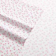 Flat Sheets - Multicolor - View 3