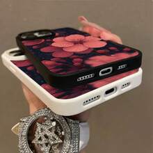 Basic Phone Cases - Чорний - Переглянути 3