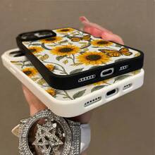 Basic Phone Cases - אפור בהיר - ראה 4