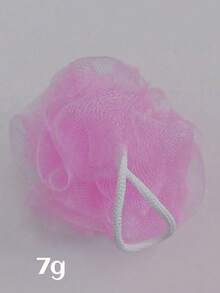 Serviette de bain exfoliante japonaise - Éponge de massage exfoliante double face, facile à mousser, éponge de bain unisexe, fibre ultra-fine rayée super douce, design carré, convient pour la douche, pour les hommes et les femmes, article de soin de salle de bain essentiel au quotidien, style moderne, tissu durable, peut également être utilisé comme serviette de toilette - Multicolore - Voir 11