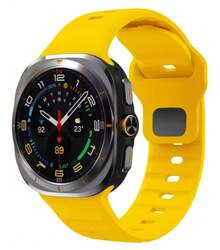 Amarillo