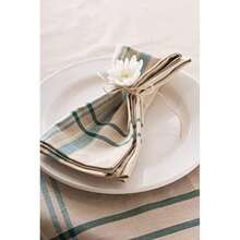 Tablecloths - Multicolor - View 8
