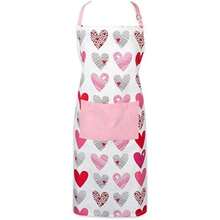 Tablecloths - Multicolore - Voir 1