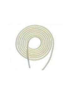 1 Stück/2 Stück Spiralkabel Schutz, Ladekabel Schutz, Datenkabel Schutz Abdeckung, Kopfhörerkabel Schutz geeignet für Handy, Kopfhörer, USB-Datenkabel, Ladegeräte, Zubehör für Ladegeräte, Handyzubehör - Mehrfarbig - Übersicht 16