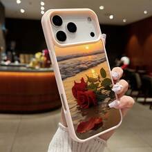 Basic Phone Cases - Black - View 6