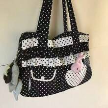 Women Shoulder Bags - AA - View 3