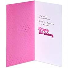 Greeting Cards - Multicolor - View 2