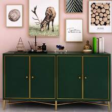 1 rolo de papel de parede vinílico autoadesivo fosco de cor sólida - Papel de parede texturizado à prova d'água e removível, adequado para quarto, sala de estar e reforma de dormitório - Decoração simples para casa, faça você mesmo, reforma de quartos de dormitório