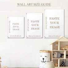 Stampe su tela personalizzate con le tue foto - Specialisti nella stampa di foto su ordinazione, ritratti - Fotografie e stampe di famiglia di qualità premium dalle tue foto e immagini - Multicolore - Visualizzare 7