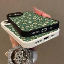 Basic Phone Cases - Dark Blue - View 4